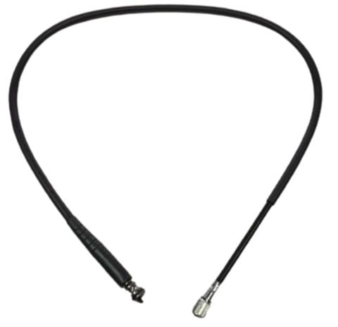 TVS WEGO110 KİLOMETRE TELİ DİSKLİ MODEL