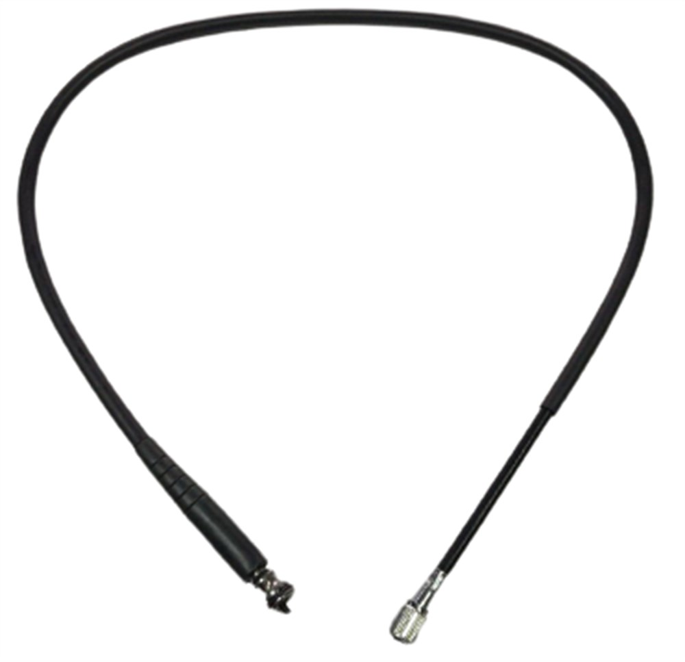 TVS WEGO110 KİLOMETRE TELİ DİSKLİ MODEL