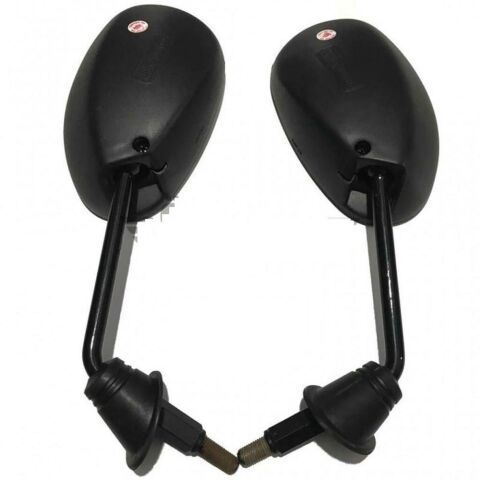 TVS JUPİTER 110 WEGO SAĞ SOL AYNA TAKIMI