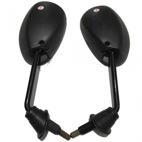 TVS JUPİTER 110 WEGO SAĞ SOL AYNA TAKIMI