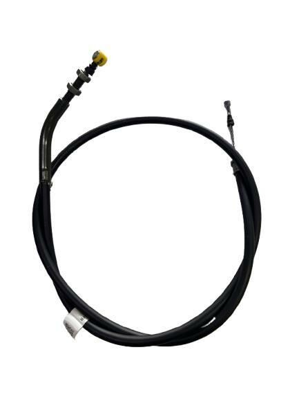 TVS RAIDER 125 ÖN FREN TELİ