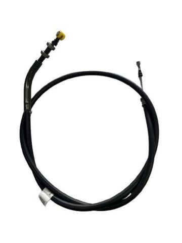 TVS RAIDER 125 ÖN FREN TELİ