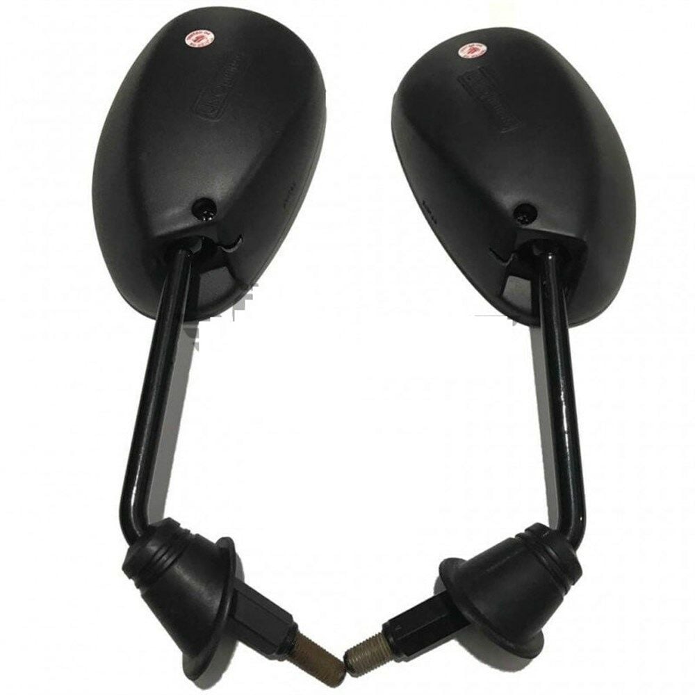 TVS JUPİTER 110 WEGO SAĞ SOL AYNA TAKIMI