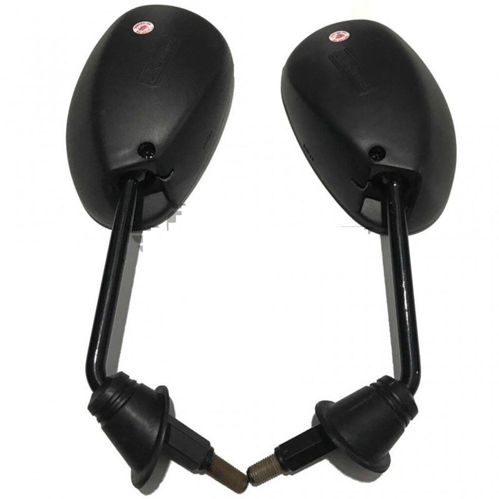 TVS JUPİTER 110 WEGO SAĞ SOL AYNA TAKIMI