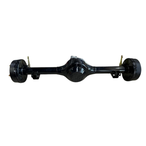 VOLTA VT5 ARKA DİFRANSİYEL KOMPLE