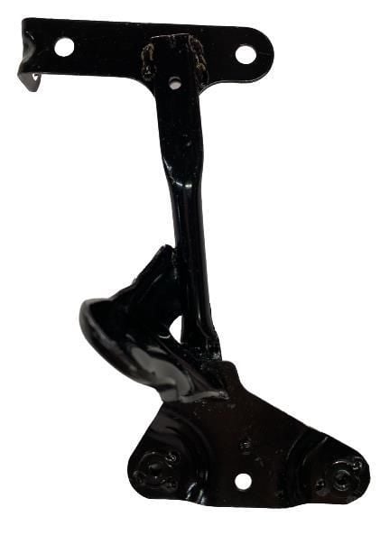 BAJAJ RS200 DEKORATİF KAPAK BAĞLANTI SACI SAĞ ALT