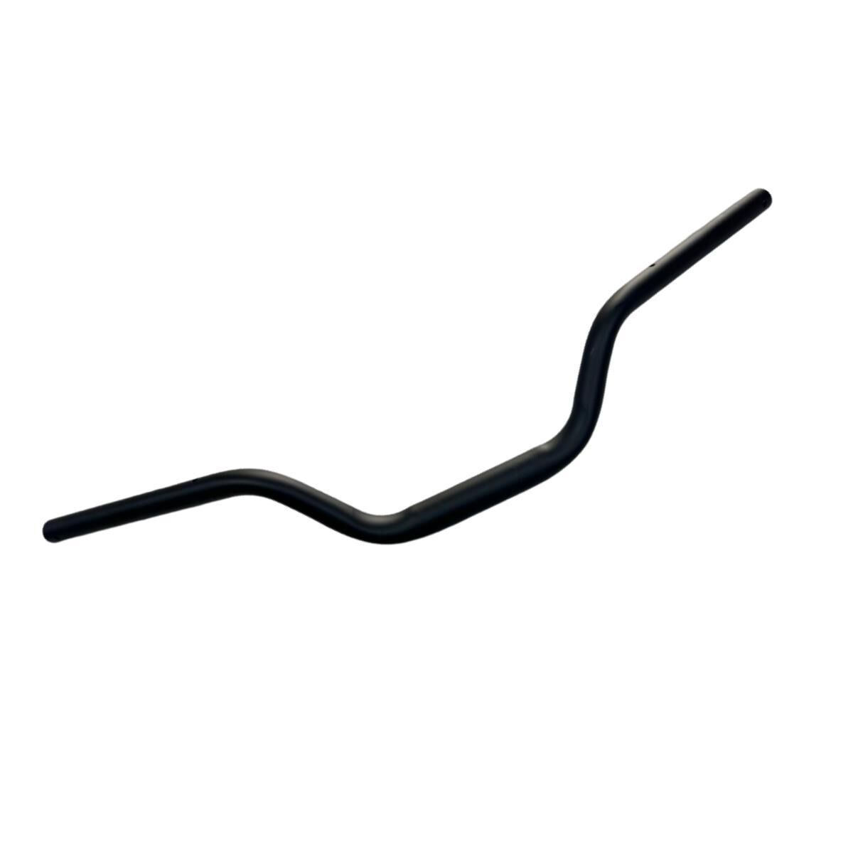 MONDIAL DRİFT L GİDON DİREKSİYON İTHAL