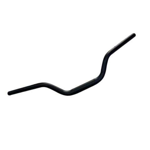 MONDIAL DRİFT L GİDON DİREKSİYON İTHAL