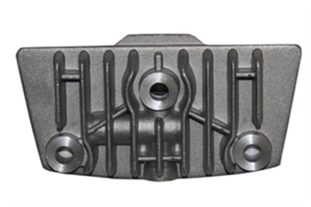 MONDIAL SFC VE CUP MODELLERİ SİLİNDİR SAĞ SOĞUTMA KAPAĞI