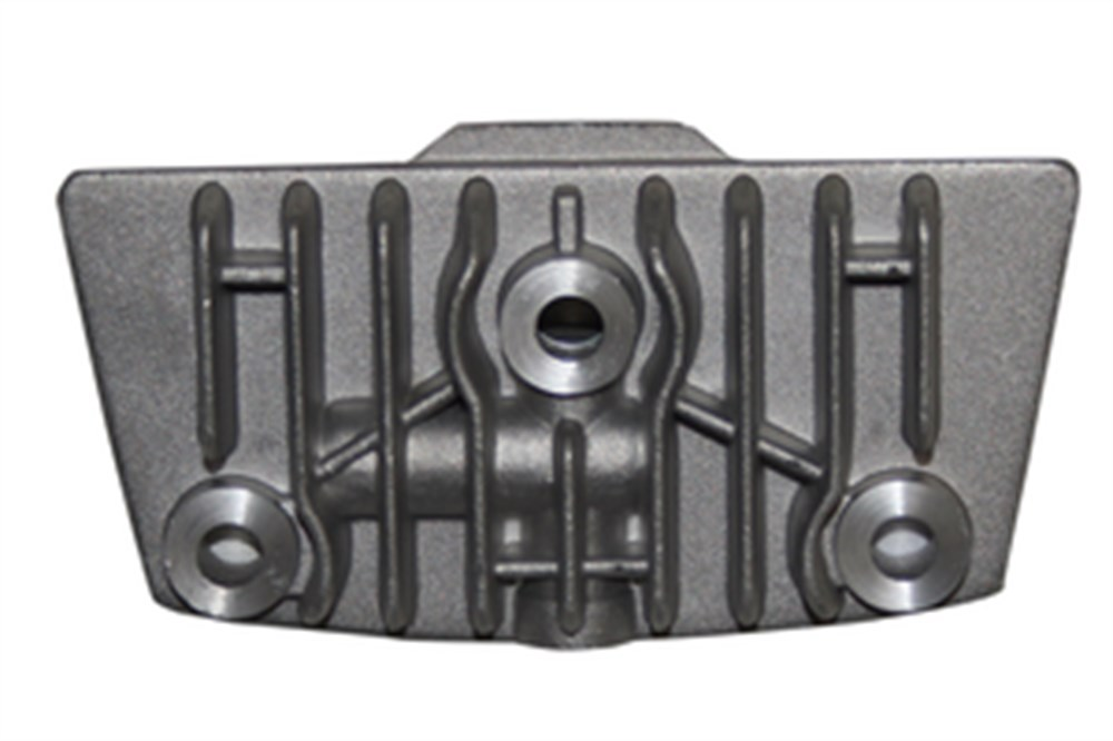 MONDIAL SFC VE CUP MODELLERİ SİLİNDİR SAĞ SOĞUTMA KAPAĞI