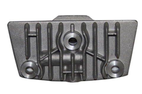 MONDIAL SFC VE CUP MODELLERİ SİLİNDİR SAĞ SOĞUTMA KAPAĞI