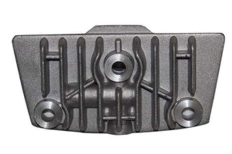 MONDIAL SFC VE CUP MODELLERİ SİLİNDİR SAĞ SOĞUTMA KAPAĞI