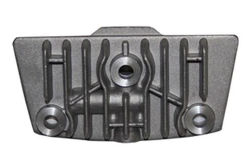 MONDIAL SFC VE CUP MODELLERİ SİLİNDİR SAĞ SOĞUTMA KAPAĞI