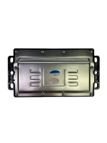 VOLTA VS2 SÜRÜCÜ (2023)