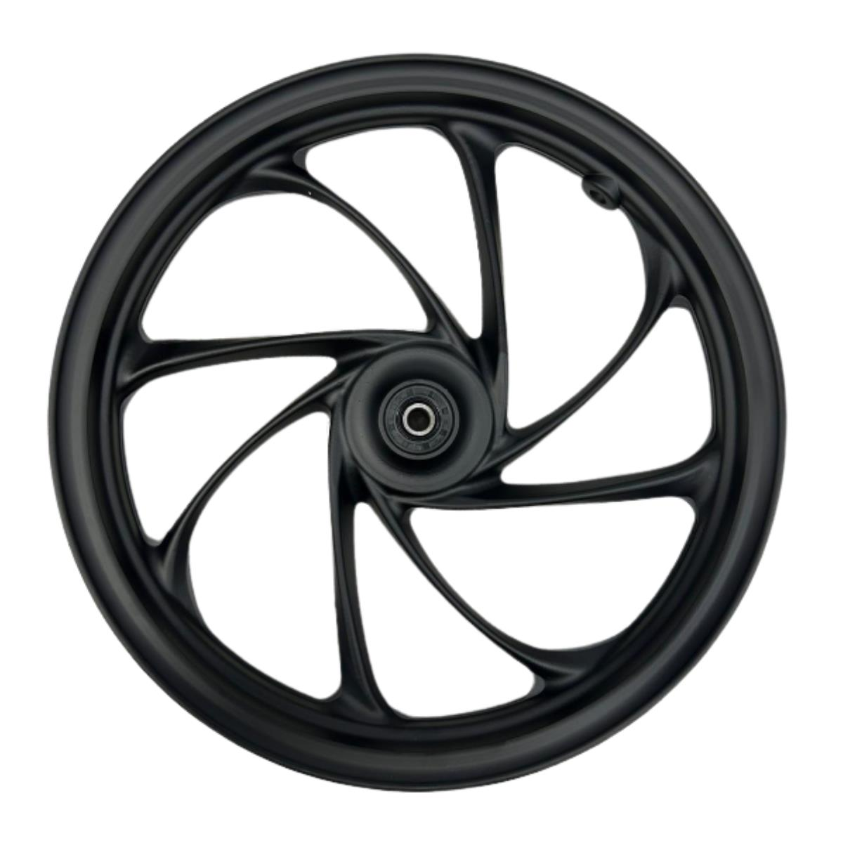 HONDA DİO 110 ÖN JANT