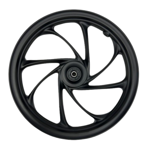 HONDA DİO 110 ÖN JANT