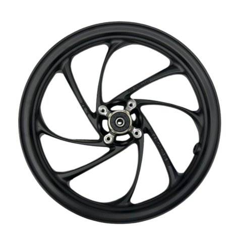 HONDA DİO 110 ÖN JANT