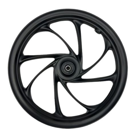 HONDA DİO 110 ÖN JANT