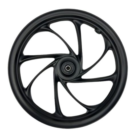 HONDA DİO 110 ÖN JANT