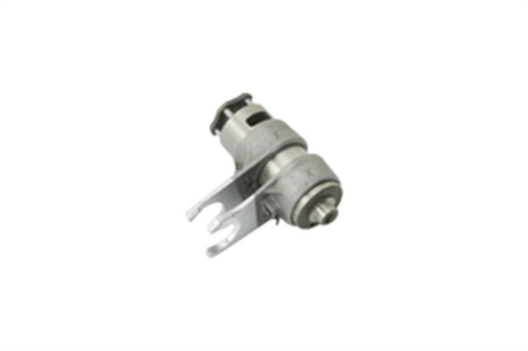 MONDIAL SFC KH VİTES TOPUZU SEKROMENC KOMPLE