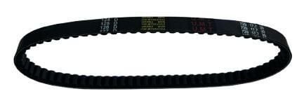 SCOOTER 80 CC KAYIS 729x17.7-30