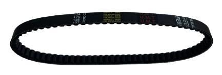 SCOOTER 80 CC KAYIS 729x17.7-30