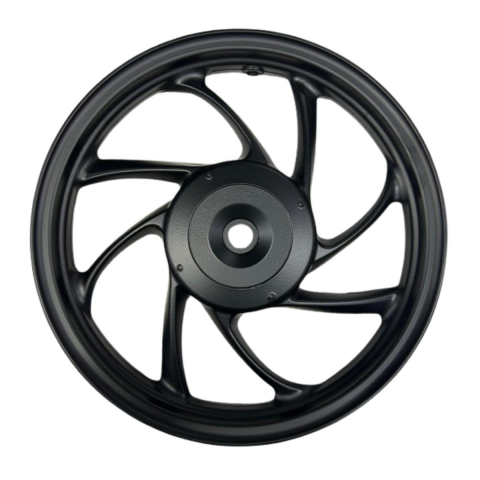 HONDA DİO 110 ARKA JANT