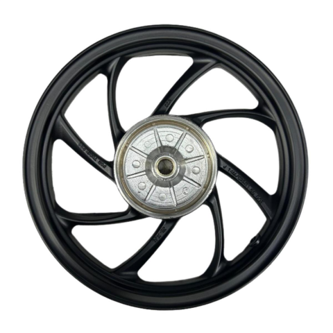 HONDA DİO 110 ARKA JANT