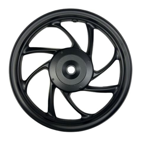 HONDA DİO 110 ARKA JANT