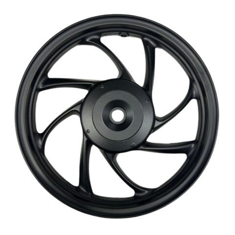 HONDA DİO 110 ARKA JANT