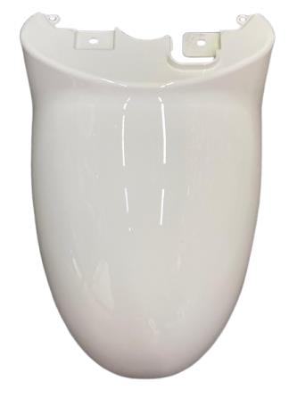 VOLTA VS2 ÖN ÇAMURLUK ÖN PARÇA GRENAJ BEYAZ  ORJİNAL