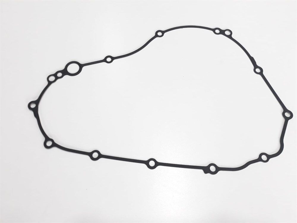 YAMAHA YZF-R25-MT 25 SAĞ DEBRİYAJ KAPAK CONTASI ORJİNAL