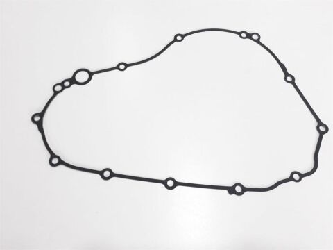 YAMAHA YZF-R25-MT 25 SAĞ DEBRİYAJ KAPAK CONTASI ORJİNAL