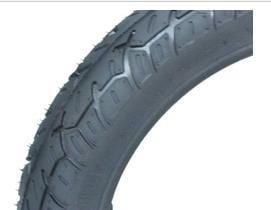 BİLLAS 14x2.50 DIŞ LASTİK BL 410 TT