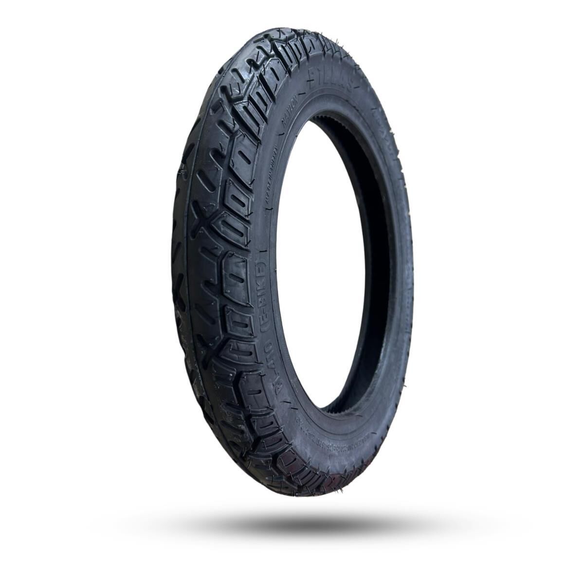 BİLLAS 14x2.50 DIŞ LASTİK BL 410 TT