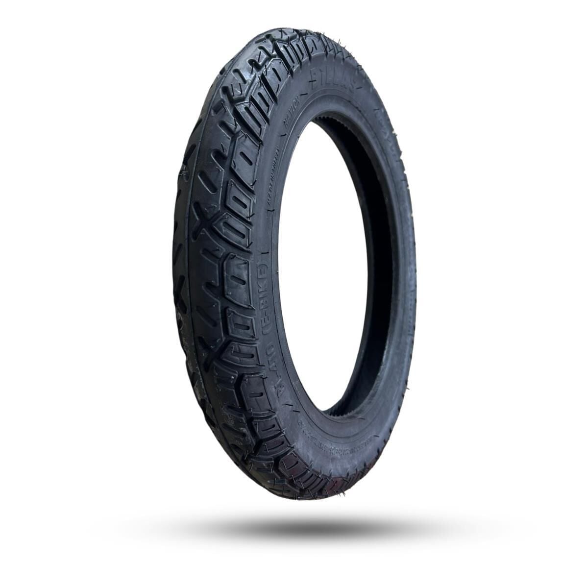 BİLLAS 14x2.50 DIŞ LASTİK BL 410 TT