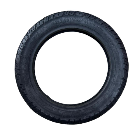 BİLLAS 14x2.50 DIŞ LASTİK BL 410 TT