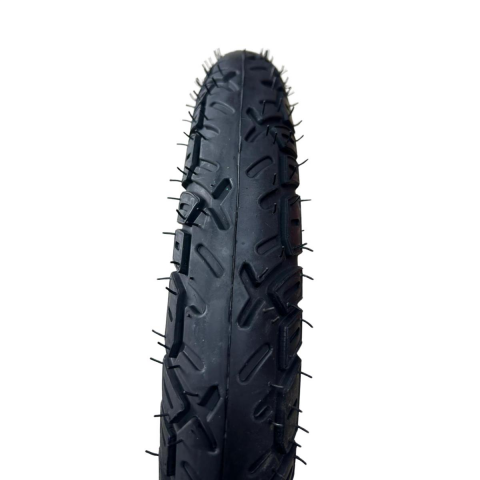 BİLLAS 14x2.50 DIŞ LASTİK BL 410 TT