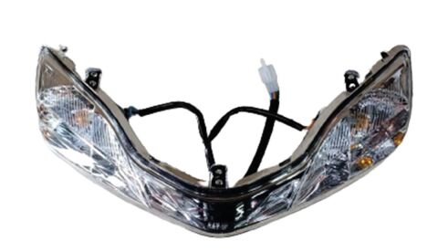 MONDİAL RİTMİCA100-110 ÖN SİNYAL KOMPLE ORJİNAL