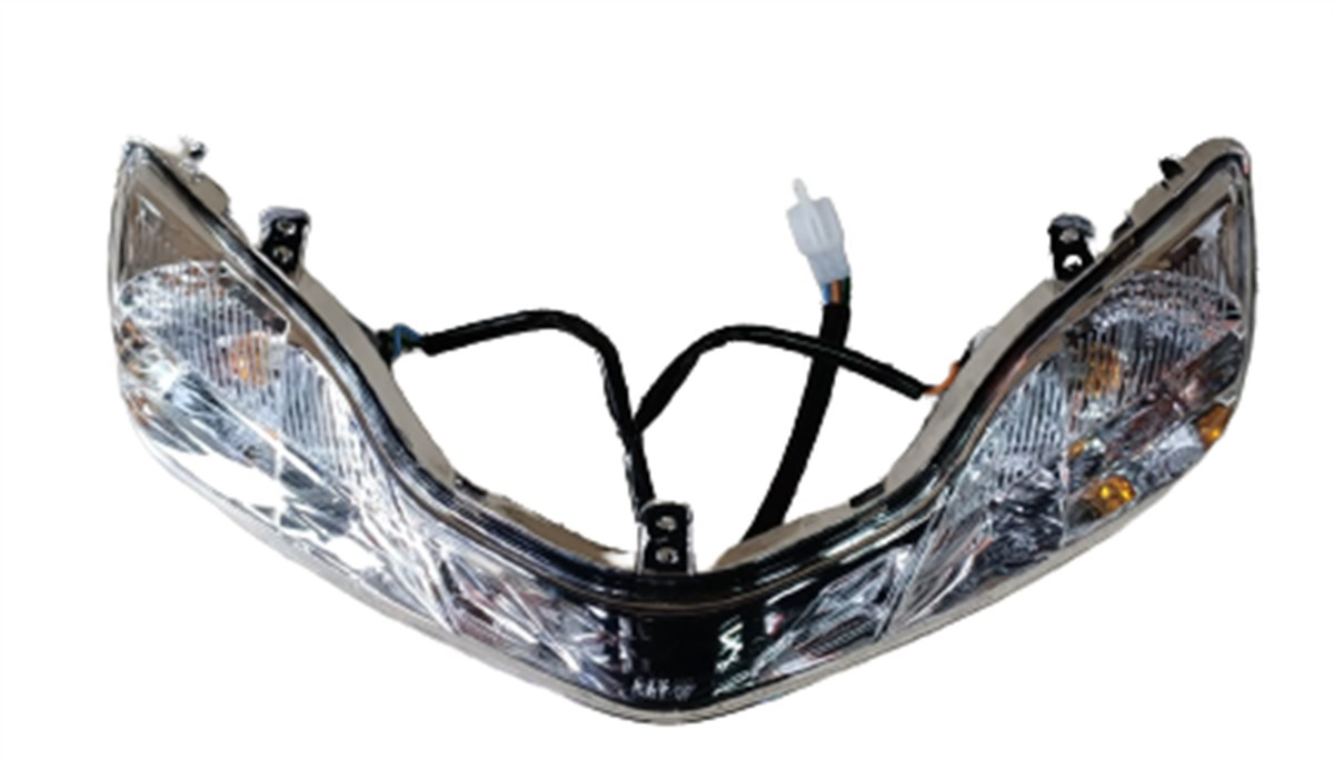 MONDİAL RİTMİCA100-110 ÖN SİNYAL KOMPLE ORJİNAL