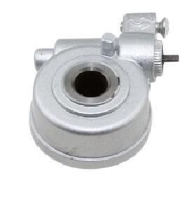 HONDA SPACY110 RİTMİCA100 KM ADAPTÖRÜ KOMPLE