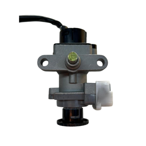 MONDIAL REVİVAL 50 KİLİT KONTAK TEK