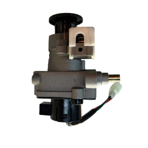 MONDIAL REVİVAL 50 KİLİT KONTAK TEK