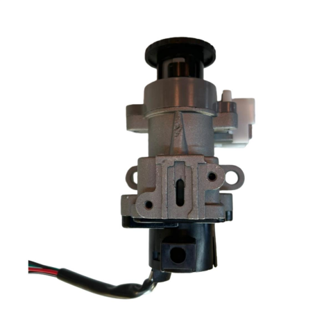 MONDIAL REVİVAL 50 KİLİT KONTAK TEK