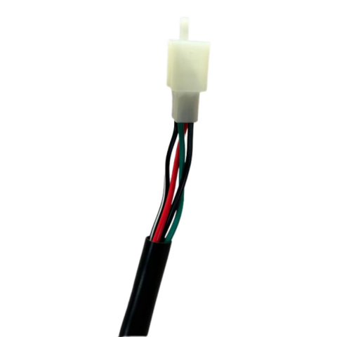 MONDIAL REVİVAL 50 KİLİT KONTAK TEK