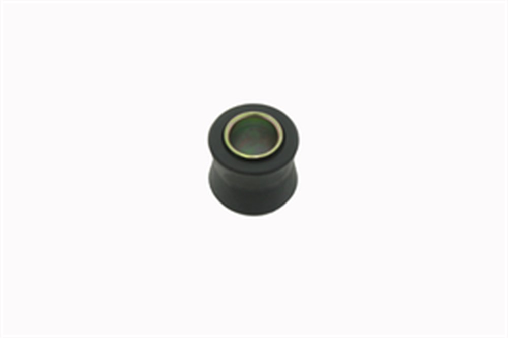 MONDIAL SFC VE CUP MODELLERİ AMORTİSÖR TAKOZU 12 MM ADET