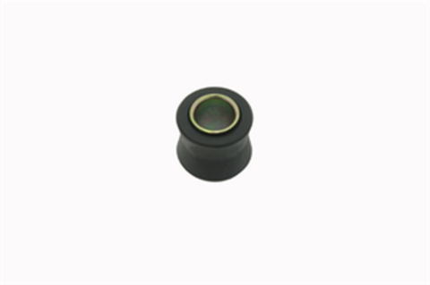 MONDIAL SFC VE CUP MODELLERİ AMORTİSÖR TAKOZU 12 MM ADET