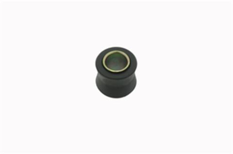 MONDIAL SFC VE CUP MODELLERİ AMORTİSÖR TAKOZU 12 MM ADET