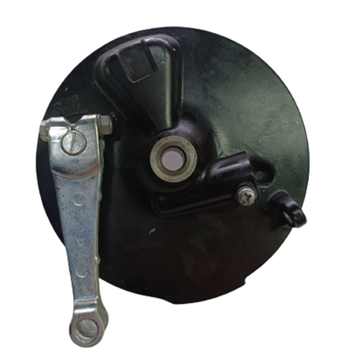 TVS JÜPİTER WEGO ÖN FREN KAMPANASI KOMPLE ORJİNAL