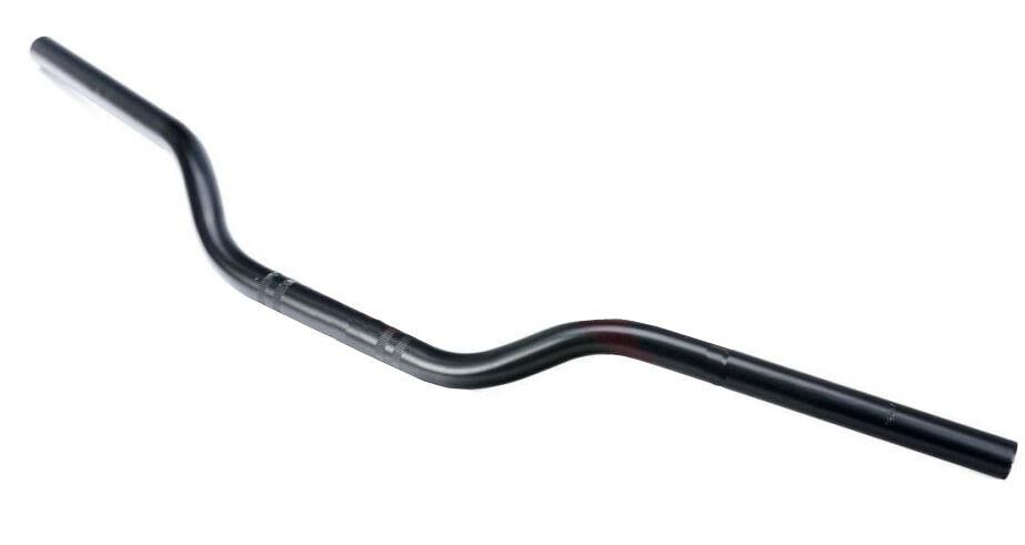 BAJAJ DOMİNAR 400 DİREKSİYON GİDON